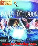 BandOf Doon 2007 song download
